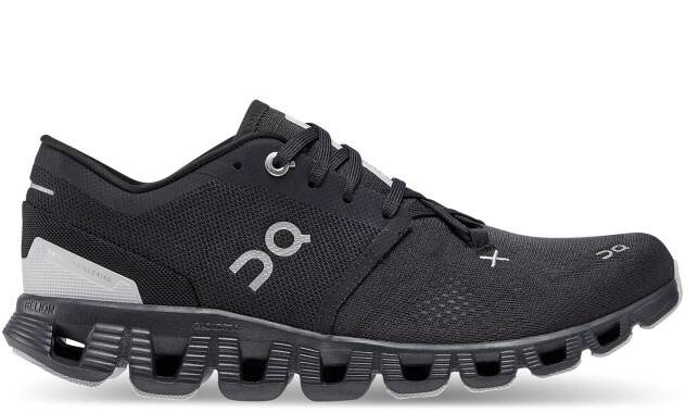 Women's Cloud X 3
