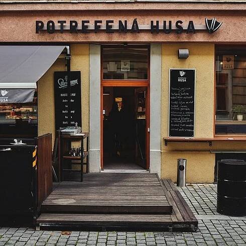 THE BEST Bars & Pubs in Pilsen - Tripadvisor