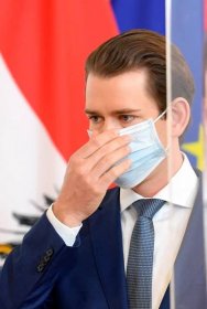 Strache se pokusí o comeback ve Vídni. Sází na nespokojenost s hospodářskou situací