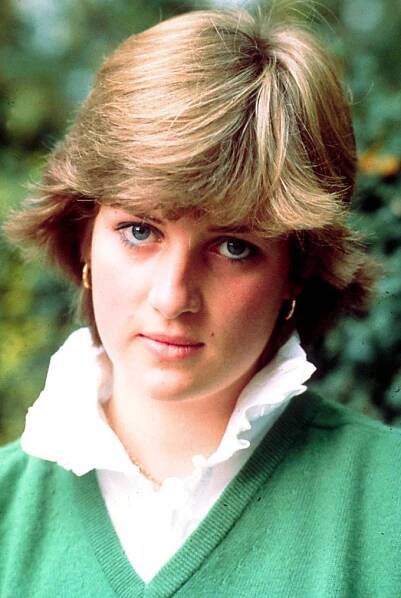 August | 2022 | European Royal History 