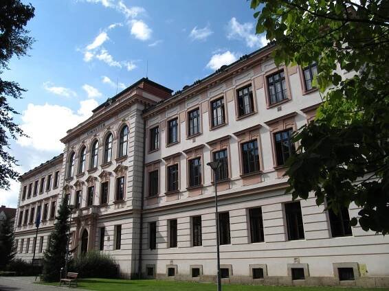 Fotografie - Třeboň - 21.09.2015