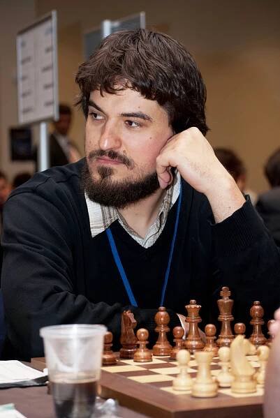 Jiří Štoček