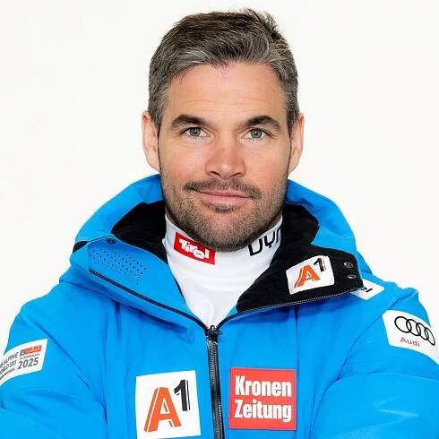 Ski Alpin