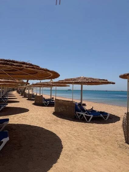 Dahab Lagoon Club & Resort Karaoke: Pictures & Reviews - Tripadvisor
