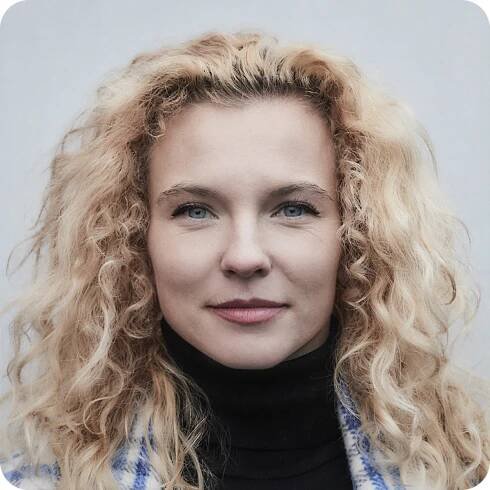 Kateřina Siniaková - Nejlépe placení sportovci