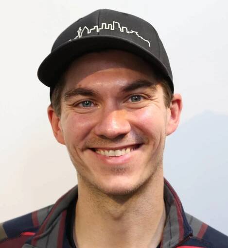Sheldon Smith – My Evolved Life Podcast Episode #8 – Comparison is the Thief of Joy