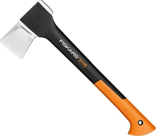 Fiskars X11 122443 od 1 100 Kč