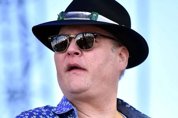 21-captivating-facts-about-john-popper
