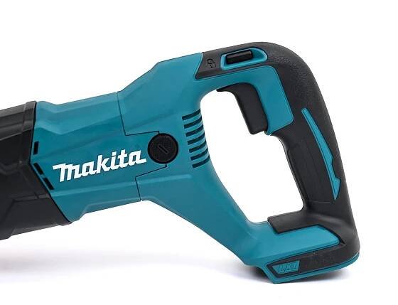 Aku pila ocaska Makita LXT DJR186Z