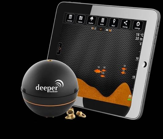 Deeper-Sonar.cz foto 2