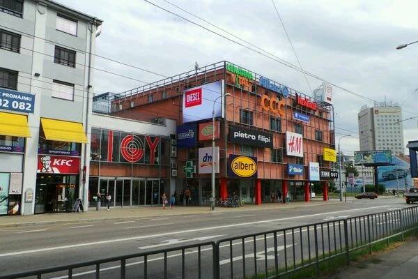 KFC foto 6