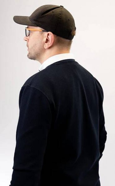 Über uns - EMGRESS