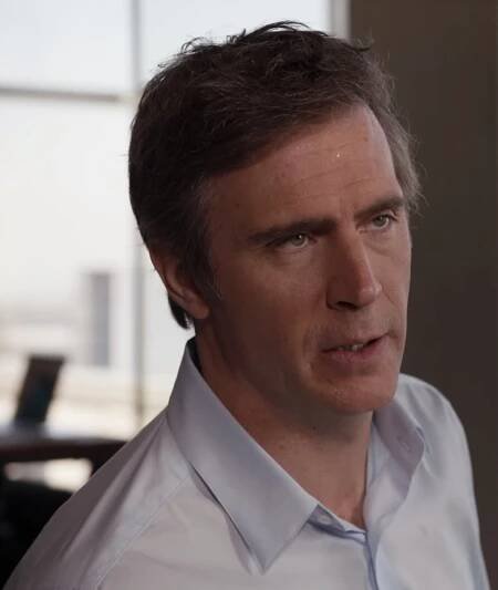 Jack Davenport – Wikipedie