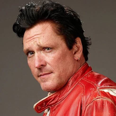 'Kill Bill' Star Michael Madsen Dead At 67