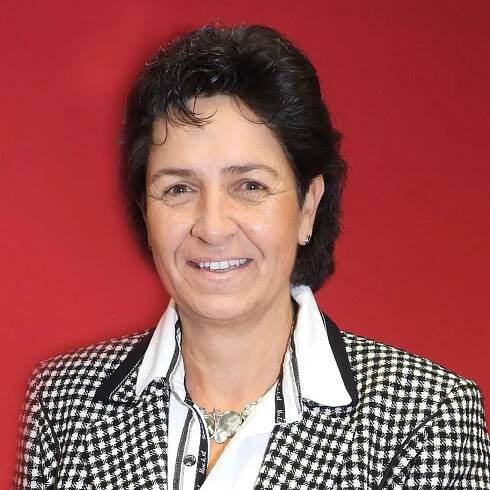 Gemeinde Maria Rain – naturnah und lebenswert