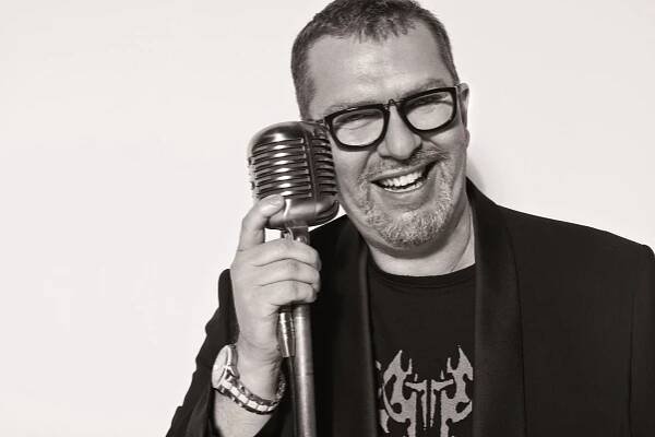 Festival Slunovrat vyhlásil soutěž pro talentované písničkáře