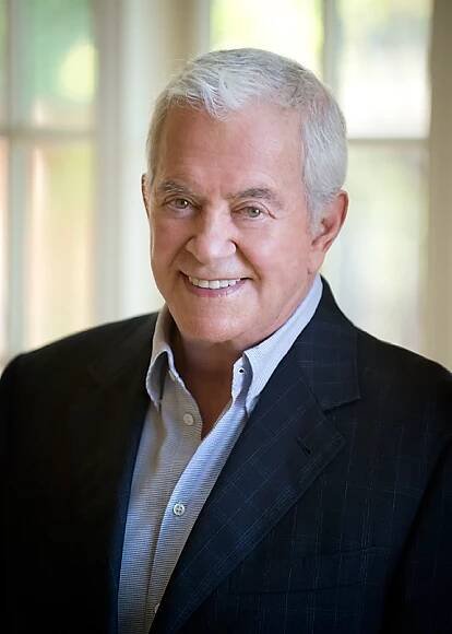 Mark Damon - Wikipedia