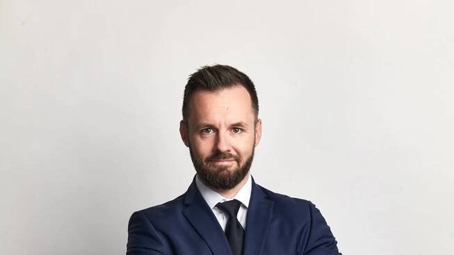 Jak digitální platby zefektivní podnikání? Přinesou snížení podílu šedé ekonomiky a nárůst HDP