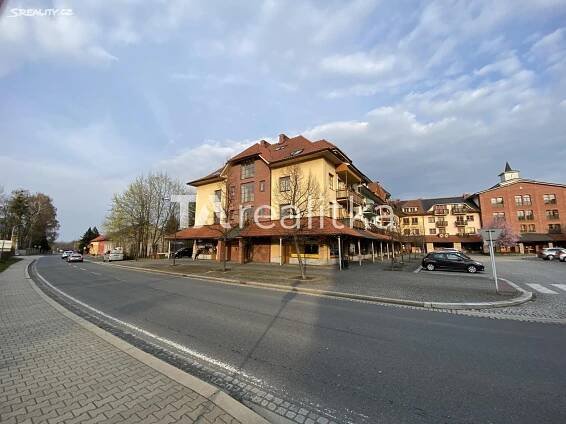 Prodej Byt 1+kk, Čeladná, okres Frýdek-Místek