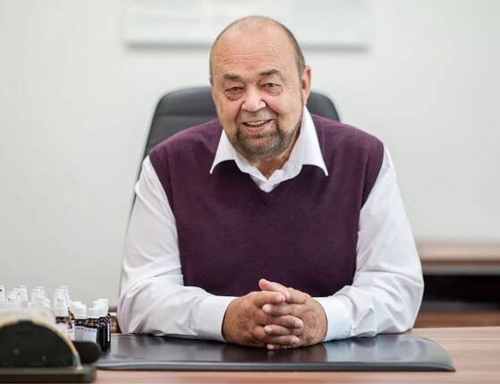 Únor 2020 – MUDr. Josef Jonáš