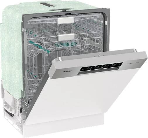 GORENJE GI673B60 - Cash-elektro.cz