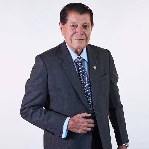 Romero Pineda – Sitio web de la firma de Abogados Romero Pineda
