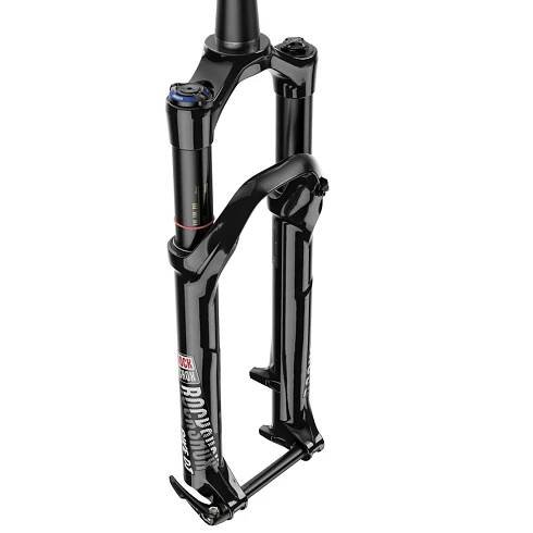 RockShox představil novinky na rok 2019 - Pike DJ a Sektor RL | DoleKOP.COM