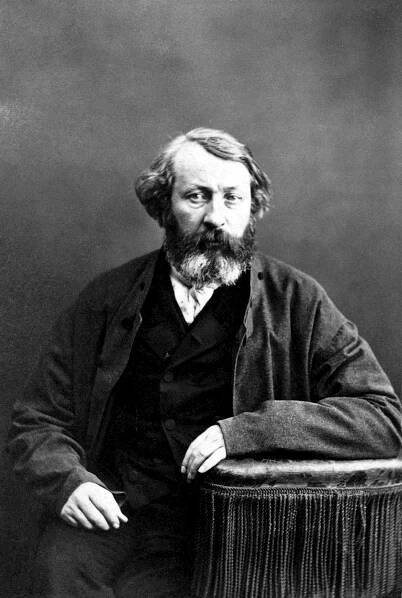 Pierre-Jules Hetzel - Wikiwand