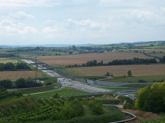 Soubor:A5 Panorama.JPG – Wikipedie
