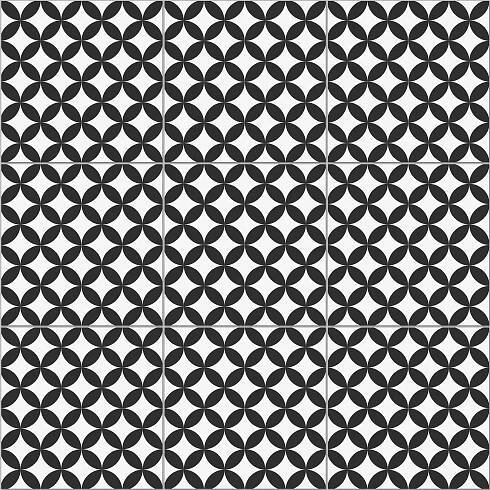 B_W_pannello_Illusion