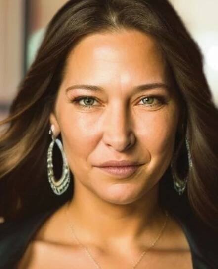 Diana Hazel-Rodriguez