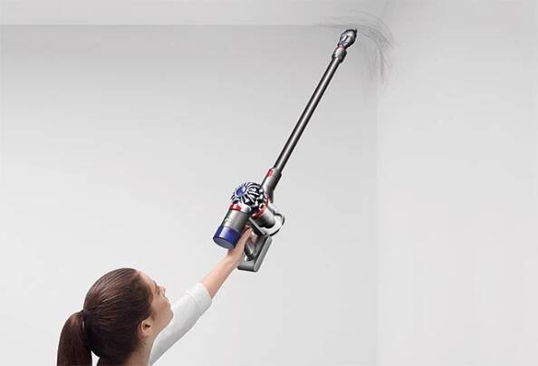 Dyson V8 Animal+