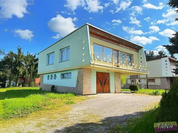Pronájem domů, Dvůr Králové nad Labem | Mapio.cz