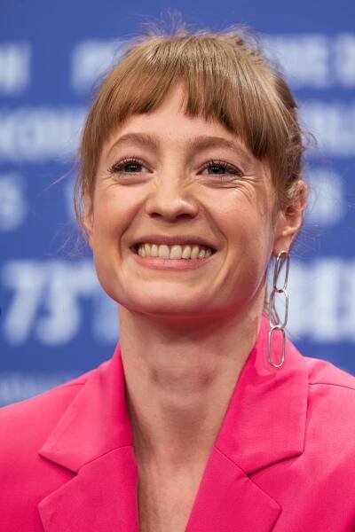 Soubor:MKr21539 Leonie Benesch (Das Lehrerzimmer, Berlinale 2023).jpg – Wikipedie