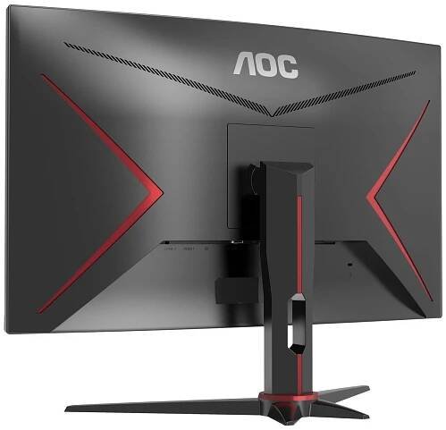 AOC C27G2ZE