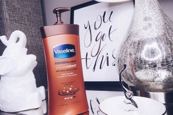 How I “Winterize” My Beauty Routine! | Being Just Melody