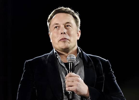 Texas says no to Tesla direct sales