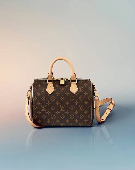 LOUIS VUITTON Offizielle Webseite Deutschland