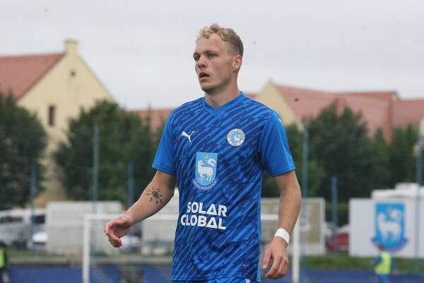 Fotbal na Slovácku čekají změny. Předseda Miko vše vysvětlil