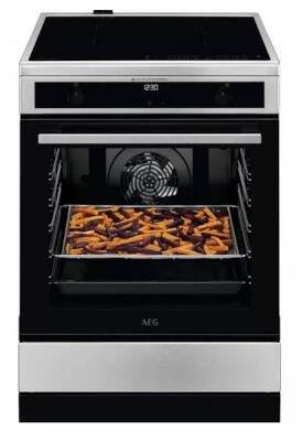 AEG CIB6645ABM