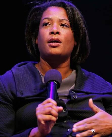 14 Women Challenging How Art is Defined - Ford Foundation