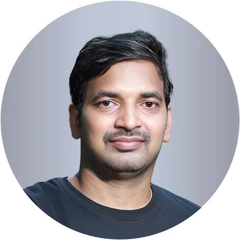 Suresh_img