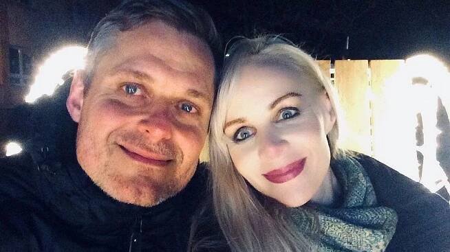 Po dvou těžkých letech konečně šťastná: Jana Fabiánová se pochlubila novou láskou - Super.cz