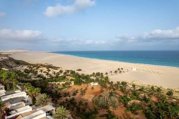 VOI Praia De Chaves Resort 1 (2)