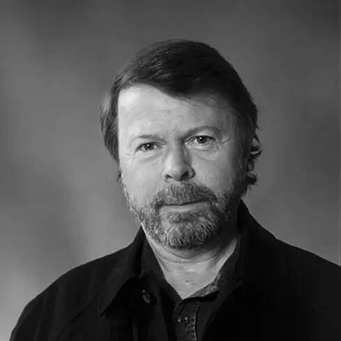 Björn Ulvaeus, Music and Lyrics, MAMMA MIA!