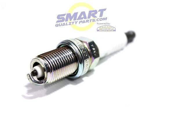NGK Spark Plugs
