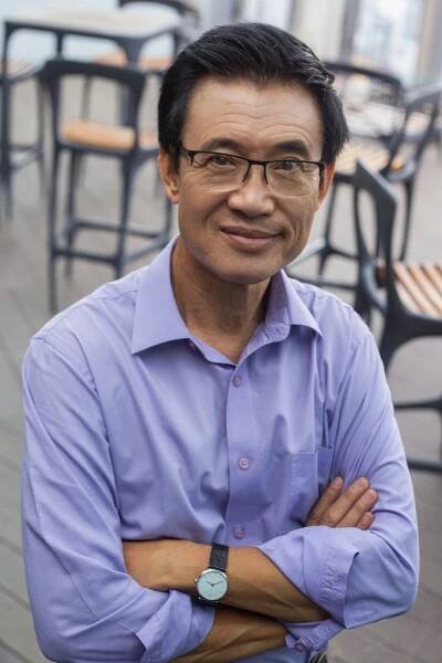 Ji-hoon Lee