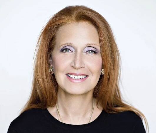 Meet The 7 Richest Authors In The Whole World