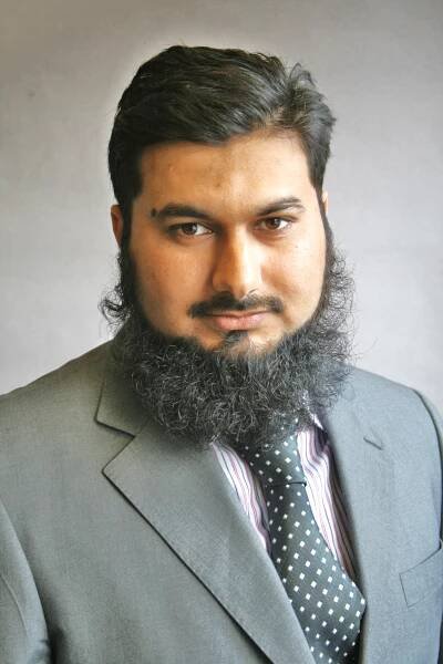 saad