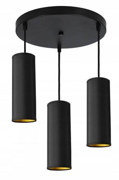 Retro Lampy - Nízká cena na Allegro, stránka 2